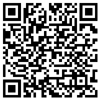 QR Code for bitcoin:bitcoin:bitcoin:dash:Xbt8PYCWhQi2ZzKoAtSfipJcaTfWVyi3ew