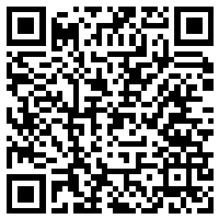 QR Code for bitcoin:bitcoin:bitcoin:dash:Xbt958VAdW6CRKjVunbzws1AmNHYVpXHBW