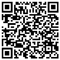QR Code for bitcoin:bitcoin:bitcoin:dash:Xbt9GSJz4Sb3iRFNv4goWkry9Mg8Cn2ME5