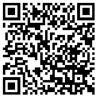 QR Code for bitcoin:bitcoin:bitcoin:dash:XbtApsPfRUBs2ckGiWg697JJr8fmyUnohT