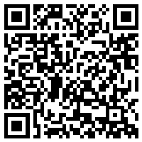 QR Code for bitcoin:bitcoin:bitcoin:dash:XbtC4PyhSRXw8mDdG24XVuuUQK9nUW8aVq