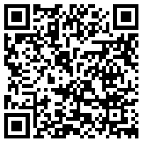 QR Code for bitcoin:bitcoin:bitcoin:dash:XbtC8mpLibrVsfb2J2ZP2eccSbGwZs6dsw
