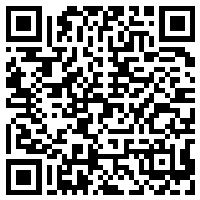 QR Code for bitcoin:bitcoin:bitcoin:dash:XbtDobKNdoqf5wF9JAxHfC3jav9kKGFkME