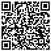 QR Code for bitcoin:bitcoin:bitcoin:dash:XbtEkSbX9nEpiLMiWLPwJkP5Y2FcAt5dvM