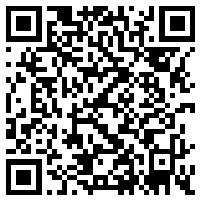 QR Code for bitcoin:bitcoin:bitcoin:dash:XbtEzvec9XfCsioqsudJtuPMcTqBYYKuT5