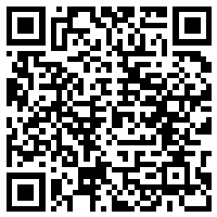 QR Code for bitcoin:bitcoin:bitcoin:dash:XbtFKbGw5aVRajU9xTQgitcgoJuR3Pnyfv