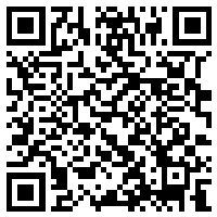 QR Code for bitcoin:bitcoin:bitcoin:dash:XbtFWtK5UW7AJDFihFhfaehowXiFDBuS9A