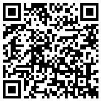 QR Code for bitcoin:bitcoin:bitcoin:dash:XbtFXPstcY2qFNgwCvFSWPjWs8DUrPrqAz