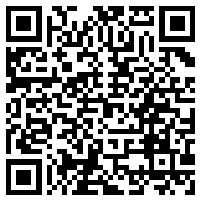 QR Code for bitcoin:bitcoin:bitcoin:dash:XbtGHncr3uw8FTCkRLBUU5cF4UUV6QTmat
