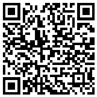 QR Code for bitcoin:bitcoin:bitcoin:dash:XbtGnTSJZPiDsvUcJd6pHpJckzcPrDN7hN