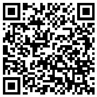 QR Code for bitcoin:bitcoin:bitcoin:dash:XbtL8BWNmm2DB2hP8KUSRNJ16h5vJQ8XXc