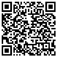 QR Code for bitcoin:bitcoin:bitcoin:dash:XbtLM5SEnHW9LxLLGDx3kLtSmRq6V77Jz2