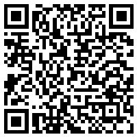 QR Code for bitcoin:bitcoin:bitcoin:dash:XbtLkrqB8askXGZBKL1Ck4ZxY2kgVXTnn1