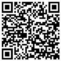 QR Code for bitcoin:bitcoin:bitcoin:dash:XbtMSLH72c4qQhmZUeBG12WRCEaLZnMdAD