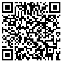 QR Code for bitcoin:bitcoin:bitcoin:dash:XbtMSciNJSiYwGuvghqbGyUAcx9hQL3RL4