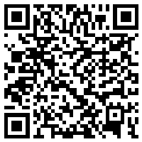 QR Code for bitcoin:bitcoin:bitcoin:dash:XbtMZ2BBa5VgCGUHewkDFogwnuuogBaLB8