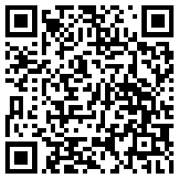 QR Code for bitcoin:bitcoin:bitcoin:dash:XbtMs3QARQaEC3cKuR8JeJZDCZtmFThVNQ