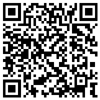 QR Code for bitcoin:bitcoin:bitcoin:dash:XbtNDDc36ToTNLg4PAaDEpiAGTopqSY8YA