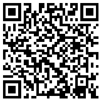 QR Code for bitcoin:bitcoin:bitcoin:dash:XbtPoEH8ucBoQqJSS3dbJjLp1V5tAfADYY