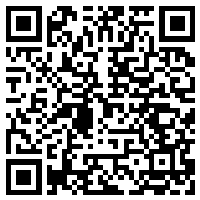 QR Code for bitcoin:bitcoin:bitcoin:dash:XbtQdoYQA6EVUcT8kN2LDexMEhdPRZG3rU