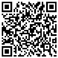 QR Code for bitcoin:bitcoin:bitcoin:dash:XbtQwGpWYqvPyMH5E6Z2B5PmCxVs3qvZx7