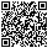QR Code for bitcoin:bitcoin:bitcoin:dash:XbtRwkf6WbQkYACbCXWf85w18F62UMpPXn