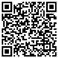 QR Code for bitcoin:bitcoin:bitcoin:dash:XbtSWyoD58z8TbofPM7yFoGRcgRnyxPni1