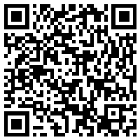 QR Code for bitcoin:bitcoin:bitcoin:dash:XbtSYQ56PAMTK7noiSHtizdcGR3sALoJoU
