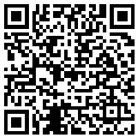 QR Code for bitcoin:bitcoin:bitcoin:dash:XbtSmQV74NBVX1XNvgYrARKVCw3daSdUbq