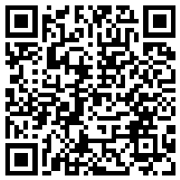 QR Code for bitcoin:bitcoin:bitcoin:dash:XbtTUfFwfmuWYL42c5qsXTA1tUAdV5SW6L
