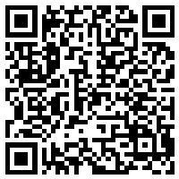 QR Code for bitcoin:bitcoin:bitcoin:dash:XbtUmcvmYNgQ5PMHwr3DCZf6beftT68qvH