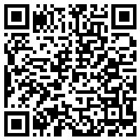 QR Code for bitcoin:bitcoin:bitcoin:dash:XbtWTXou9C8tDqLEfr8uUpiXeM7aFgua2Z