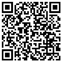 QR Code for bitcoin:bitcoin:bitcoin:dash:XbtWfoQBpLu6NPm5wG6vxfaLAGtwvJwpVV