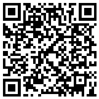 QR Code for bitcoin:bitcoin:bitcoin:dash:XbtX5DetQEeWcGDxmwQxB9rcBkxHTkas6D