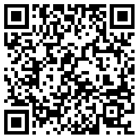 QR Code for bitcoin:bitcoin:bitcoin:dash:XbtXf3ub1Nwg1nE3PQW7yEcXcaamjP9Trv