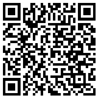 QR Code for bitcoin:bitcoin:bitcoin:dash:XbtYAc5wPBtxJLesoavd5YHLCpDQDegM7D