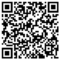 QR Code for bitcoin:bitcoin:bitcoin:dash:XbtYn34UakUtFmNxHCu89WV5677Tpips5e