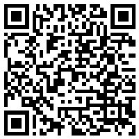 QR Code for bitcoin:bitcoin:bitcoin:dash:XbtZApCTEHKKitzbVwhXUK5fngYeT3BPvF