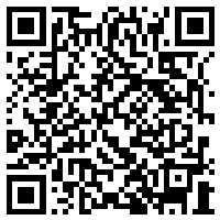QR Code for bitcoin:bitcoin:bitcoin:dash:XbtaFoh1LAeZTLkqhhyshBspwknQuSwWEL