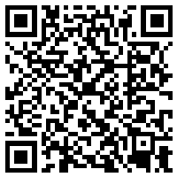 QR Code for bitcoin:bitcoin:bitcoin:dash:XbtbDZmLNKG8TRnujLMQs6n6ZyH9Tspb5x