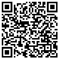 QR Code for bitcoin:bitcoin:bitcoin:dash:XbtcDKQrdSRcLTH6uw6cFj4tASQoAFxFVV