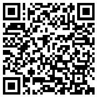 QR Code for bitcoin:bitcoin:bitcoin:dash:XbtdKejTJvF8ZipKA9538FJUTNreru3uvd