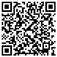 QR Code for bitcoin:bitcoin:bitcoin:dash:XbtdVUUYcVa3ZhmG5bch6weiWU9DAyZodD