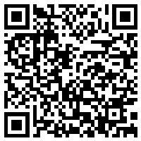 QR Code for bitcoin:bitcoin:bitcoin:dash:XbtdvvFJ2Tzpy2vR7eZfy2FumQ5kS512Za