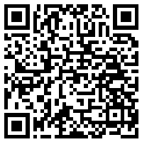 QR Code for bitcoin:bitcoin:bitcoin:dash:XbteNXc541Pn5LDLtkonoStYFNdz85FgTs