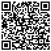 QR Code for bitcoin:bitcoin:bitcoin:dash:XbteRwCn7w7WVxBFjQBEx828afr2767KDa