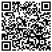 QR Code for bitcoin:bitcoin:bitcoin:dash:Xbtenjq2SrXj32fewsSeisirVBwfCwhyMf