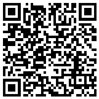 QR Code for bitcoin:bitcoin:bitcoin:dash:XbtetMo5RPGJ7LjWmTa1HNogyEsaaAhzeH