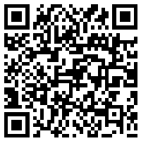 QR Code for bitcoin:bitcoin:bitcoin:dash:XbtfCGsuTjrWzDq71LnD287tkTzMSV3aBZ
