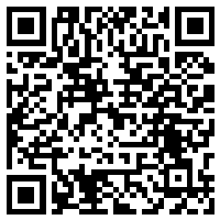 QR Code for bitcoin:bitcoin:bitcoin:dash:XbtfVgRRMqNdWoEchaSLbFDEQHTWMekwcE
